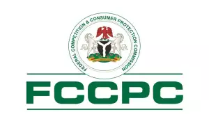 FCCPC Cautions Importers Against Unsafe Food Substitutes FCCPC Cautions Importers Against Unsafe Food Substitutes