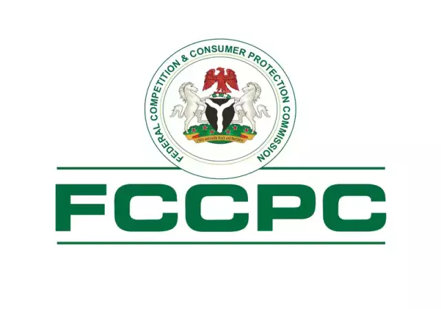FCCPC Warns Nigerians Against Consuming Fruits Ripened With Chemicals FCCPC Warns Nigerians Against Consuming Fruits Ripened With Chemicals