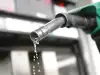 Local Refiners Urges FG To Reduce Fuel Imports, Support Domestic Refineries Local Refiners Urges FG To Reduce Fuel Imports, Support Domestic Refineries