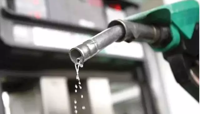 Petrol Nears N900/Litre As OPEC+ Plans To Increase Oil Production Petrol Nears N900/Litre As OPEC+ Plans To Increase Oil Production