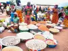 Food Inflation Persists In S’West, S’East As Prices Drop In North Food Inflation Persists In S’West, S’East As Prices Drop In North