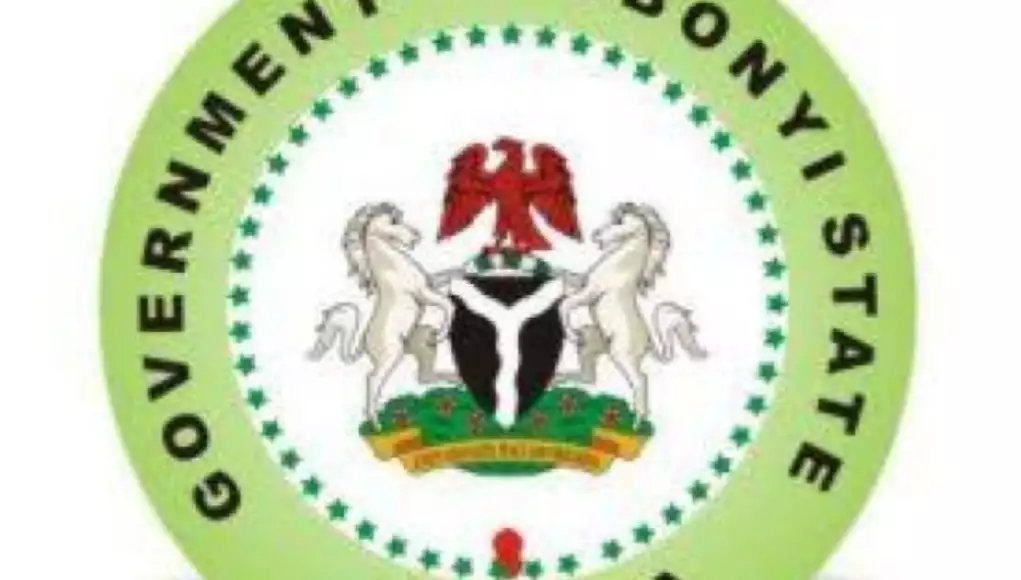 Ebonyi Govt Commences Payment Of Retirees Gratuities From 1996