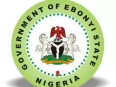 Ebonyi Govt Commences Payment Of Retirees Gratuities From 1996 Ebonyi Govt Commences Payment Of Retirees Gratuities From 1996