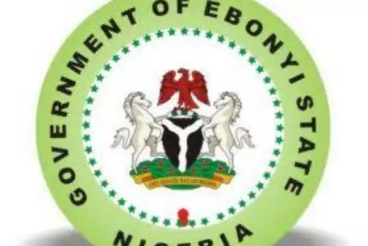 Ebonyi Govt Commences Payment Of Retirees Gratuities From 1996 Ebonyi Govt Commences Payment Of Retirees Gratuities From 1996