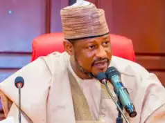 Katsina Govt Approves ₦20m For Each LG To Renovation Katsina Govt Approves ₦20m For Each LG To Renovation