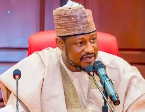 Katsina Govt Approves ₦20m For Each LG To Renovation Katsina Govt Approves ₦20m For Each LG To Renovation