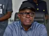 FG Cautions Marketers Against Justifying High Petrol Prices With Previously Acquired Ones FG Cautions Marketers Against Justifying High Petrol Prices With Previously Acquired Ones
