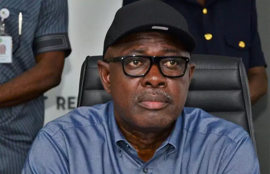 Vaalco Reaffirms Commitments To Nigeria's Energy Sector