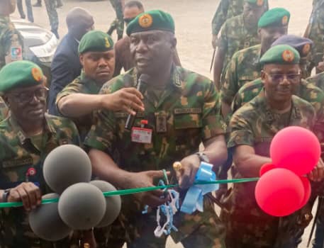 IMG_20250820_115053 COAS Promises Better Welfarism For Soldiers