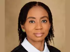 PenCom Urges FG To Raise Police Pension By 20% PenCom Urges FG To Raise Police Pension By 20%