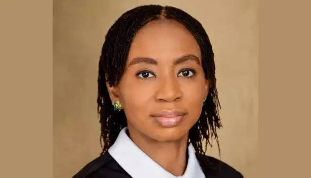 PenCom Urges FG To Raise Police Pension By 20% PenCom Urges FG To Raise Police Pension By 20%