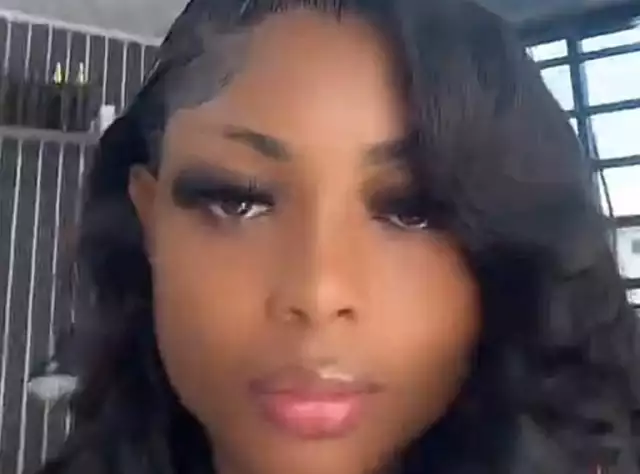 CSO Offers Ibom Airs’ Banned Passenger Free Legal Services CSO Offers Ibom Airs' Banned Passenger Free Legal Services