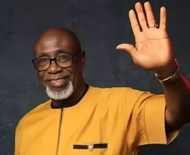 Edo PDP Rejects Bye-election’s Results, Cites BVAS Sabotage Edo PDP Rejects Bye-election's Results, Cites BVAS Sabotage