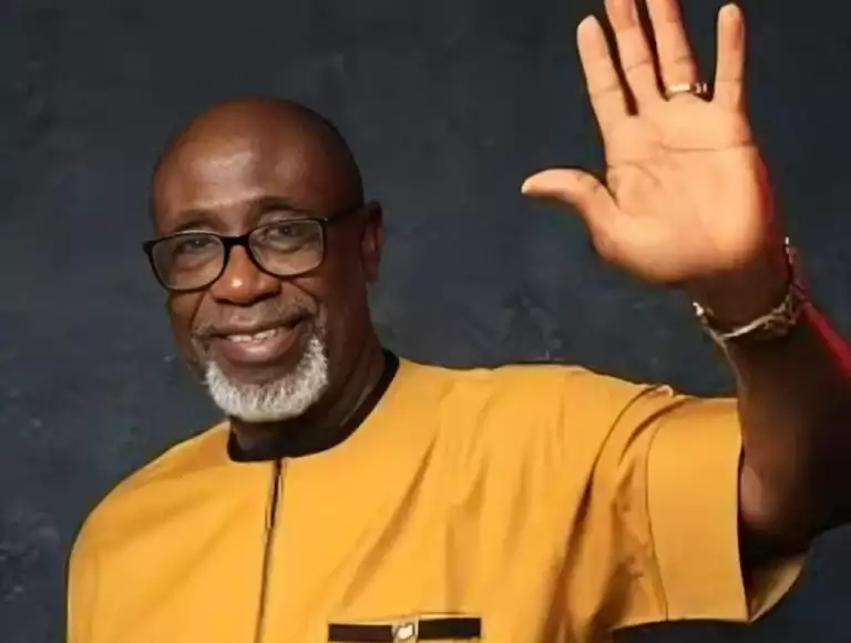 Edo PDP Rejects Bye-election's Results, Cites BVAS Sabotage