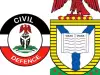 Over 1.9 Million Applicants Registered For NSCDC, NIS, Fire Service Over 1.9 Million Applicants Registered For NSCDC, NIS, Fire Service