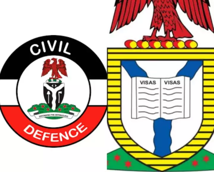 IMMIGRATION-CDCFIB-720x720 CDCFIB Board To Unveil Next Phase Of Paramilitary Recruitment List December 1