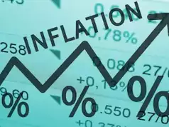 NESG Urge FG To Anchor Economic Growth On Productivity, Not Inflation NESG Urge FG To Anchor Economic Growth On Productivity, Not Inflation