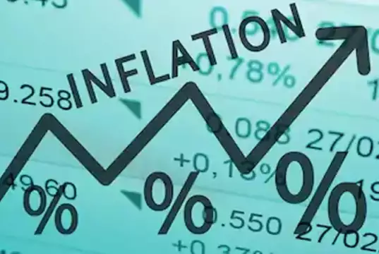 NESG Urge FG To Anchor Economic Growth On Productivity, Not Inflation NESG Urge FG To Anchor Economic Growth On Productivity, Not Inflation