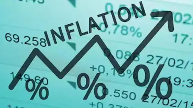 NESG Urge FG To Anchor Economic Growth On Productivity, Not Inflation NESG Urge FG To Anchor Economic Growth On Productivity, Not Inflation