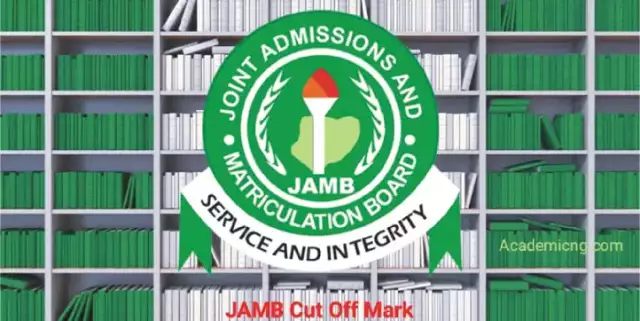2025 UTME: JAMB Establishes Special Exam Malpractice Committee 2025 UTME: JAMB Establishes Special Exam Malpractice Committee