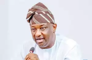 Keyamo Raises Concern Over Aviation Financing Ecosystem Keyamo Raises Concern Over Aviation Financing Ecosystem