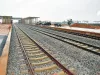 FG To Resolve Zaria Railway Compensation Disputes After Residents FG To Resolve Zaria Railway Compensation Disputes After Residents