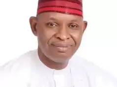 Kano Gov’t Refutes Alleged Aide’s ₦6.5bn Diversion, Withdrawal Kano Gov’t Refutes Alleged Aide's ₦6.5bn Diversion, Withdrawal