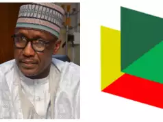 Court Freezes Ex-NNPCL Boss’ Four Accounts Over Alleged Fraud Court Freezes Ex-NNPCL Boss' Four Accounts Over Alleged Fraud