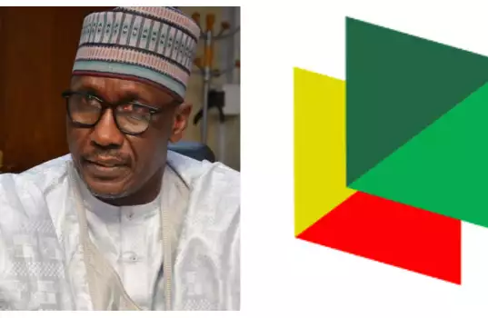 Court Freezes Ex-NNPCL Boss’ Four Accounts Over Alleged Fraud Court Freezes Ex-NNPCL Boss' Four Accounts Over Alleged Fraud