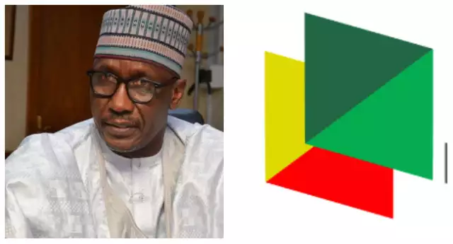 Court Freezes Ex-NNPCL Boss’ Four Accounts Over Alleged Fraud Court Freezes Ex-NNPCL Boss' Four Accounts Over Alleged Fraud