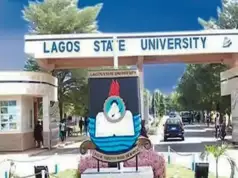 LASU Staff Unions Commence Indefinite Strike LASU Staff Unions Commence Indefinite Strike