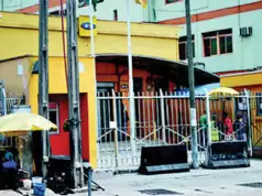 MTN Nigeria Compensate Customer’s Loyalty In Mega Billion Promo MTN Nigeria Compensate Customer's Loyalty In Mega Billion Promo