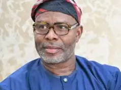 Lekki Borehole Users Likely Consuming ‘Shit Water’ — Lagos Govt Lekki Borehole Users Likely Consuming ‘Shit Water’—Lagos Govt