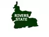 Courts Convict 137 Oil Thieves As Navy Uncovers Illegal Refinery In Rivers Courts Convict 137 Oil Thieves As Navy Uncovers Illegal Refinery In Rivers