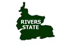 “Rivers LG Poll’s Umpire Lacks Authority To Conduct Elections” – ADC "Rivers LG Poll's Umpire Lacks Authority To Conduct Elections" - ADC
