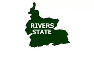 Courts Convict 137 Oil Thieves As Navy Uncovers Illegal Refinery In Rivers Courts Convict 137 Oil Thieves As Navy Uncovers Illegal Refinery In Rivers