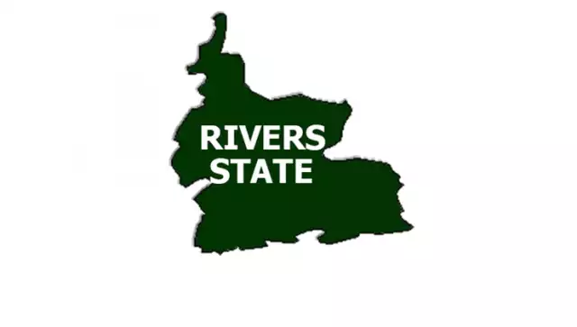 “Rivers LG Poll’s Umpire Lacks Authority To Conduct Elections” – ADC "Rivers LG Poll's Umpire Lacks Authority To Conduct Elections" - ADC