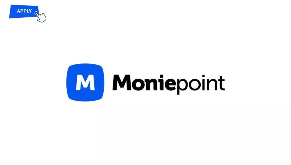 Moniepoint Inc Job Opportunities In 11 Positions [APPLY NOW]