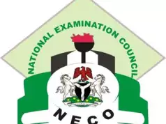 NECO Outlines Hall Requirements As CBT Exams Commence November 2025 NECO Outlines Hall Requirements As CBT Exams Commence November 2025