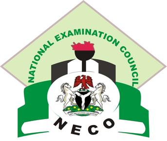 NECO Outlines Hall Requirements As CBT Exams Commence November 2025 NECO Outlines Hall Requirements As CBT Exams Commence November 2025