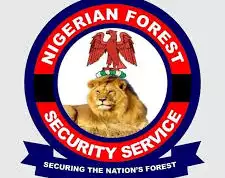 NFSS Charges FG To Prioritise Forest Security NFSS Charges FG To Prioritise Forest Security