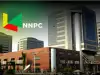 Over 70% of Eligible Staff Seek Exit As NNPC Begins Early Retirement Scheme Over 70% of Eligible Staff Seek Exit As NNPC Begins Early Retirement Scheme