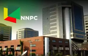 Over 70% of Eligible Staff Seek Exit As NNPC Begins Early Retirement Scheme Over 70% of Eligible Staff Seek Exit As NNPC Begins Early Retirement Scheme