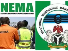 NEMA, SEMA Ready To Counter Impending Flooding NEMA, SEMA Ready To Counter Impending Flooding