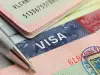 “We don’t work with visa agents” – German Embassy In Nigeria Warns Citizens "We don’t work with visa agents" - German Embassy In Nigeria Warns Citizens