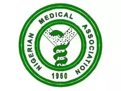 NMA Raises Security Aalrm Over Illegal Delegates’ Meeting NMA Raises Security Aalrm Over Illegal Delegates’ Meeting