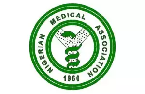 NMA Raises Security Aalrm Over Illegal Delegates’ Meeting NMA Raises Security Aalrm Over Illegal Delegates’ Meeting