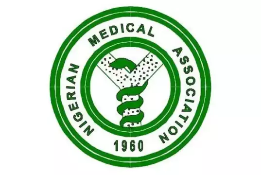 NMA Raises Security Aalrm Over Illegal Delegates’ Meeting NMA Raises Security Aalrm Over Illegal Delegates’ Meeting