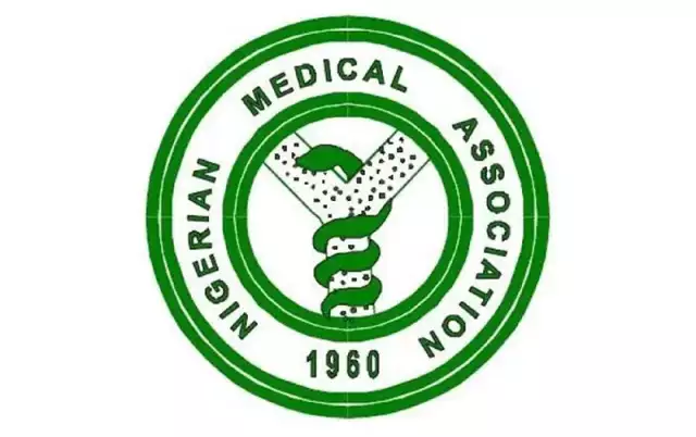 NMA Raises Concern Over Mental Health Crisis Among Doctors NMA Raises Concern Over Mental Health Crisis Among Doctors