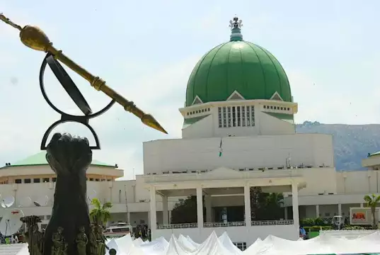“Tax Reforms Act Will Cripple Our Operations In 48hrs” — AON "Tax Reforms Act Will Cripple Our Operations In 48hrs" — AON